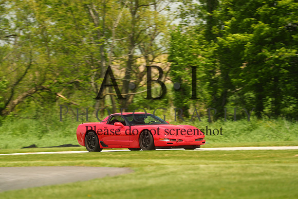 20190518-BQ5I5054