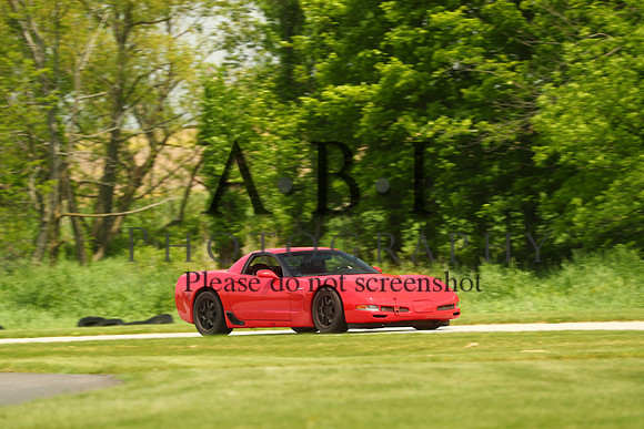 20190518-BQ5I5055