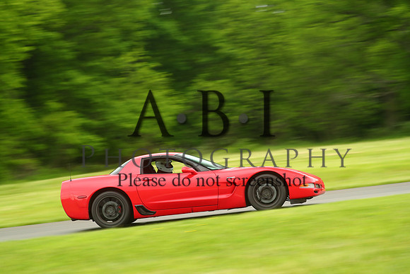 20190519-BQ5I5699