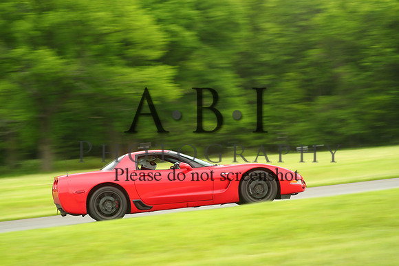20190519-BQ5I5700