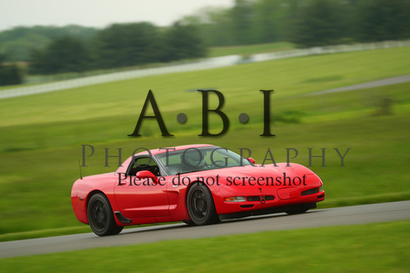 20190519-BQ5I5802