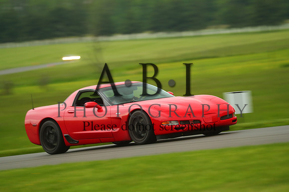 20190519-BQ5I5803