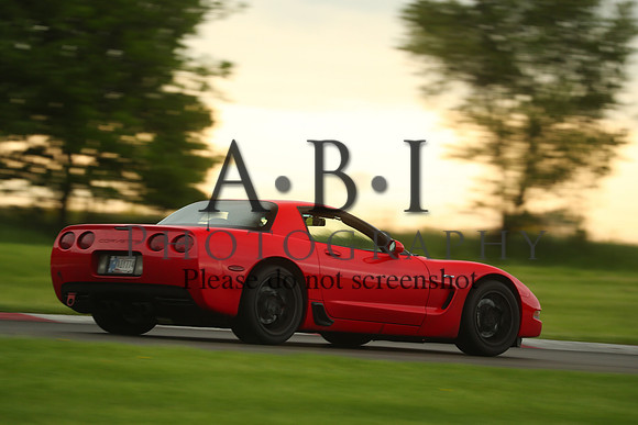 20190519-BQ5I5949