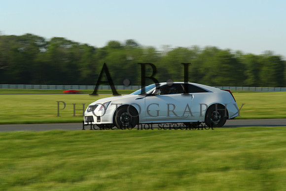 20190518-BQ5I1834