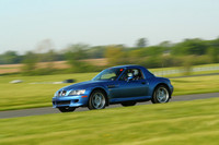 20190518-BQ5I1993