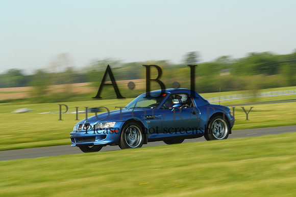 20190518-BQ5I1993