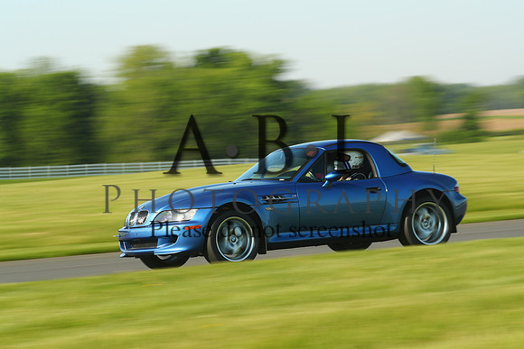 20190518-BQ5I1994