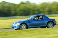20190518-BQ5I1995