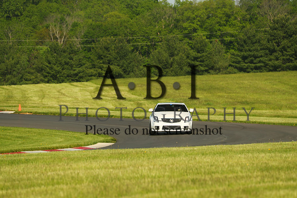 20190518-BQ5I2216