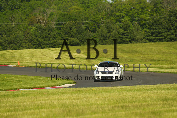 20190518-BQ5I2217