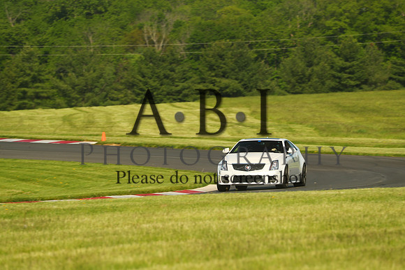 20190518-BQ5I2218