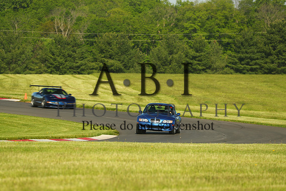 20190518-BQ5I2234