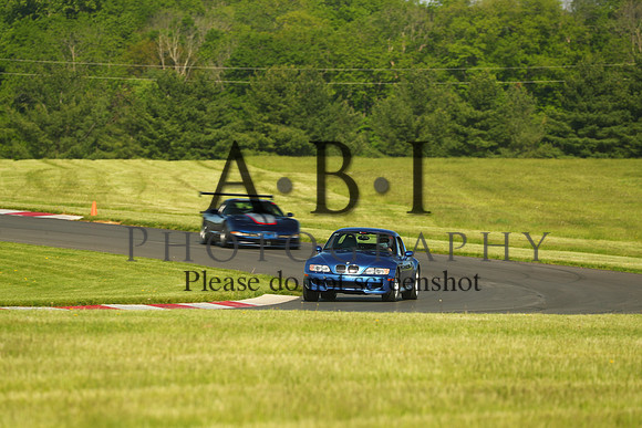 20190518-BQ5I2235