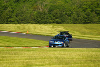 20190518-BQ5I2236