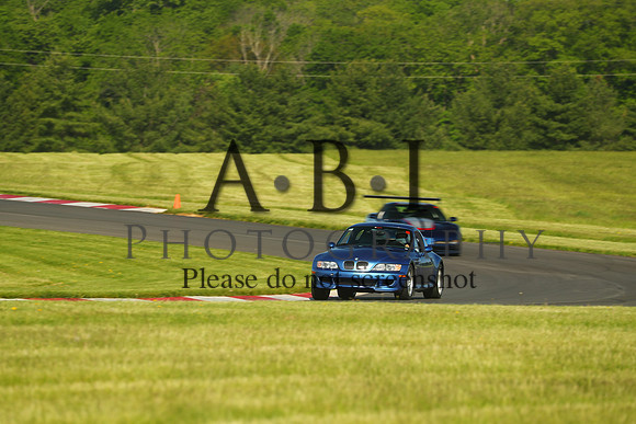 20190518-BQ5I2236