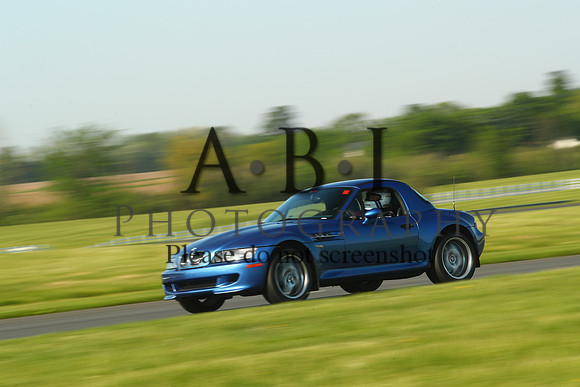 20190518-BQ5I2407