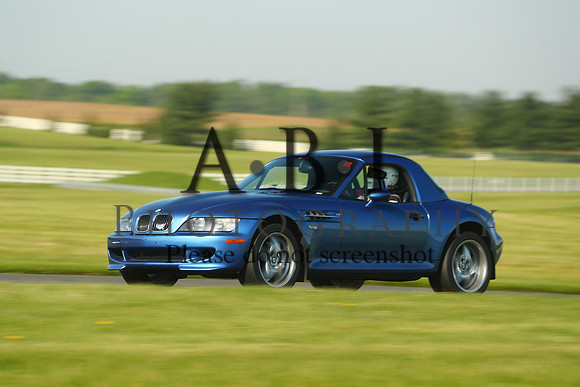 20190518-BQ5I2424