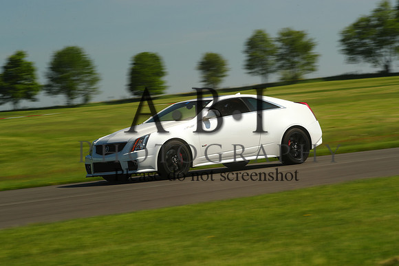 20190518-BQ5I3695
