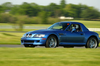 20190518-BQ5I2425