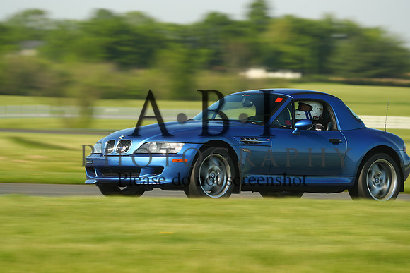 20190518-BQ5I2425