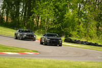 20190518-BQ5I4906
