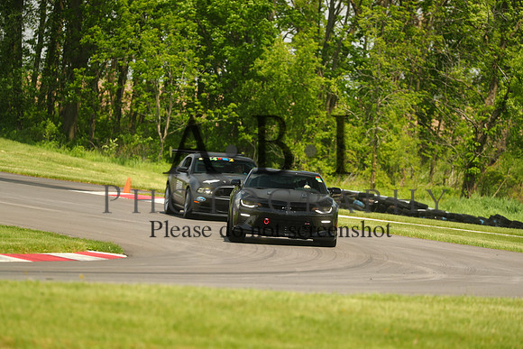 20190518-BQ5I4908