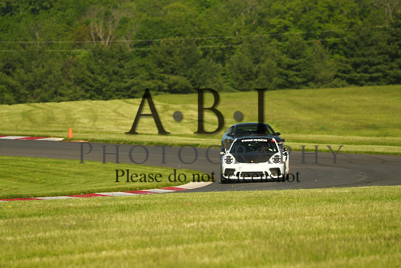20190518-BQ5I2106