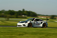 20190518-BQ5I2275