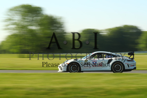 20190518-BQ5I2347
