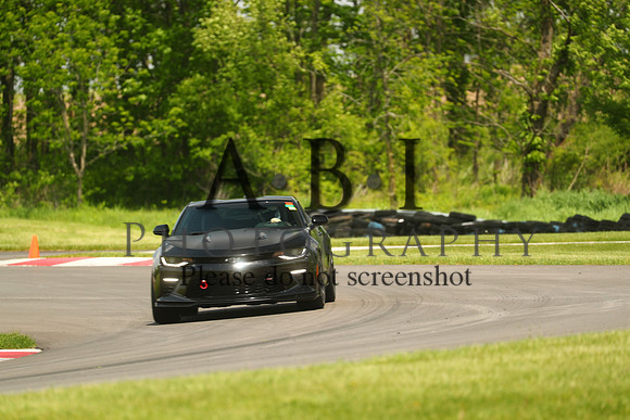 20190518-BQ5I4993