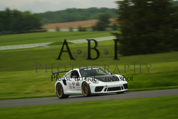 20190519-BQ5I5831