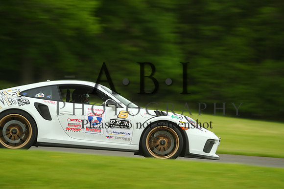 20190519-BQ5I5911