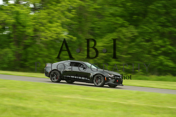 20190519-BQ5I5887