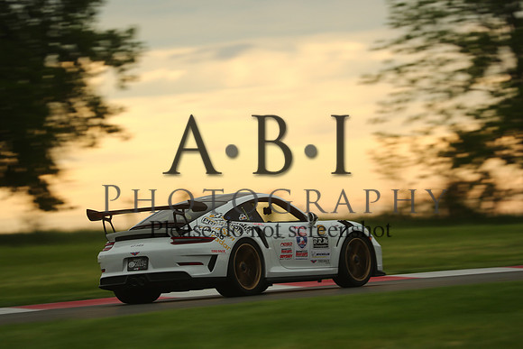 20190519-BQ5I5916