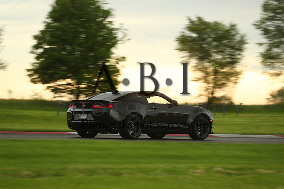 20190519-BQ5I5941