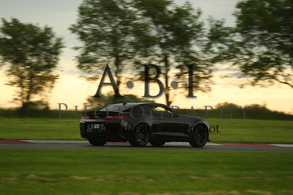 20190519-BQ5I5942