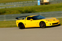 ncmmsp hpde-9939