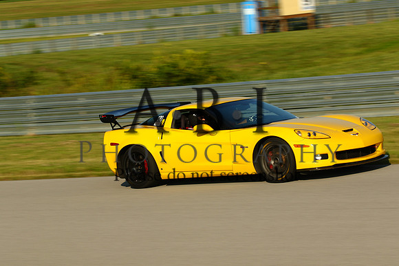 ncmmsp hpde-9939