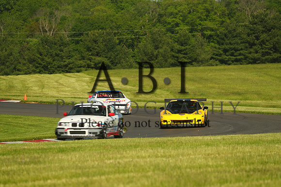 20190518-BQ5I2097