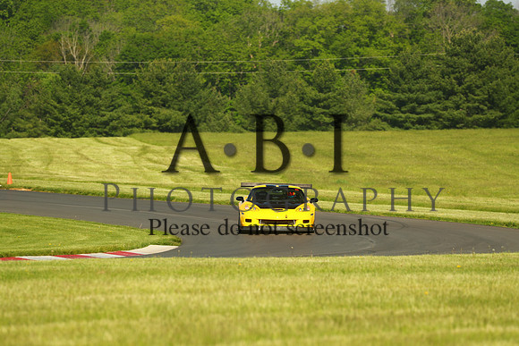 20190518-BQ5I2249