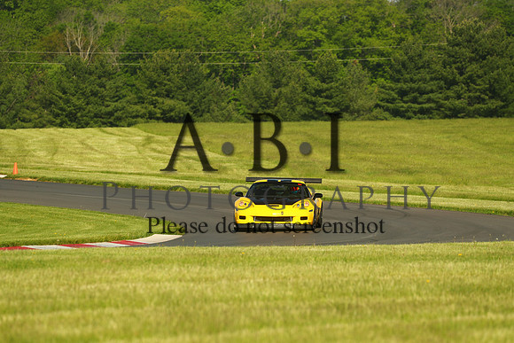 20190518-BQ5I2250