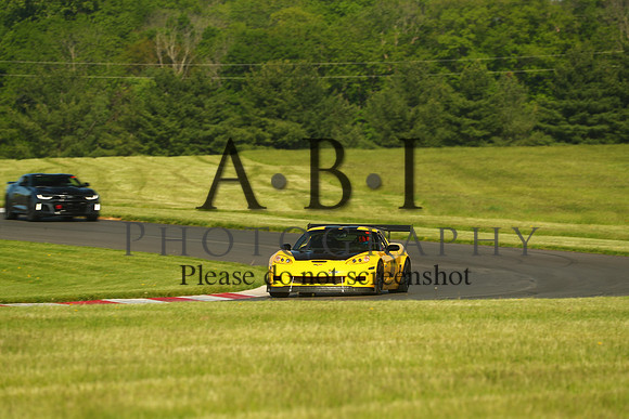 20190518-BQ5I2251
