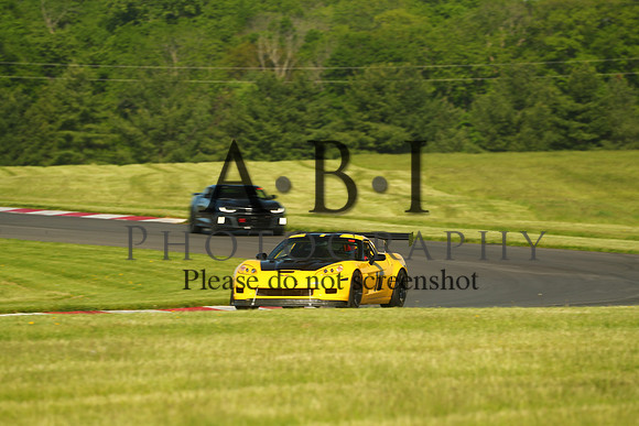 20190518-BQ5I2252