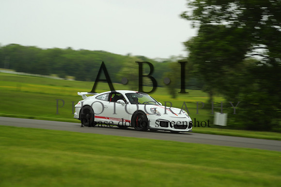 20190519-BQ5I6218