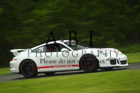 20190519-BQ5I6343