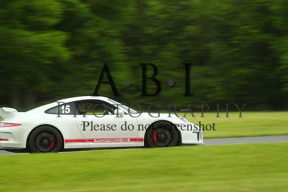 20190519-BQ5I6411