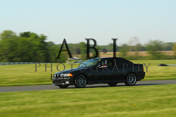 20190518-BQ5I2508