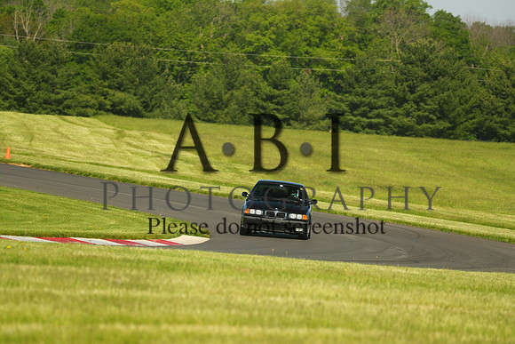 20190518-BQ5I2656