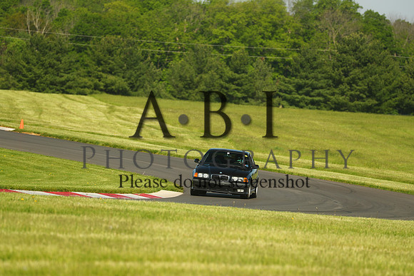20190518-BQ5I2657