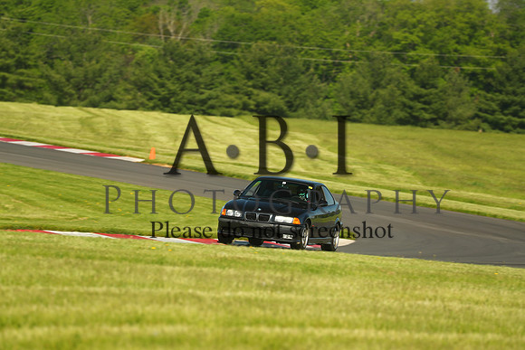 20190518-BQ5I2658